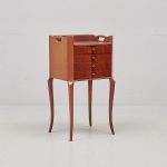 1245 5375 CHEST OF DRAWERS